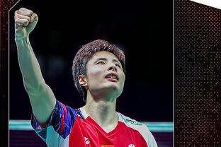 亚洲杯小组赛第一轮最佳阵：南野拓实、李刚仁领衔，素巴猜在列